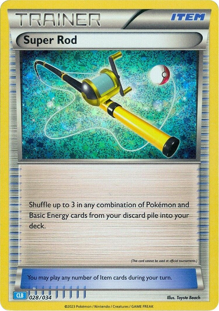 Cartas-magic-cartas-pokemon-coleccionables