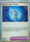 Cartas-magic-cartas-pokemon-coleccionables