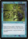 Pendrell Mists [Weatherlight]