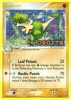 Cartas-magic-cartas-pokemon-coleccionables
