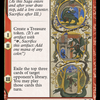 Korvold and the Noble Thief [Wilds of Eldraine]
