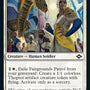 Fairgrounds Patrol [Modern Horizons 2]