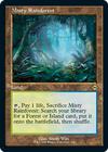 Cartas-magic-cartas-pokemon-coleccionables
