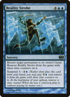 Reality Strobe [Future Sight]