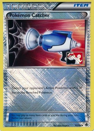 Cartas-magic-cartas-pokemon-coleccionables