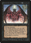 Lord of the Pit [Beta Edition] 