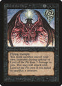 Lord of the Pit [Beta Edition] 