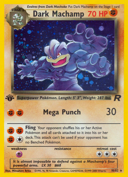 Cartas-magic-cartas-pokemon-coleccionables