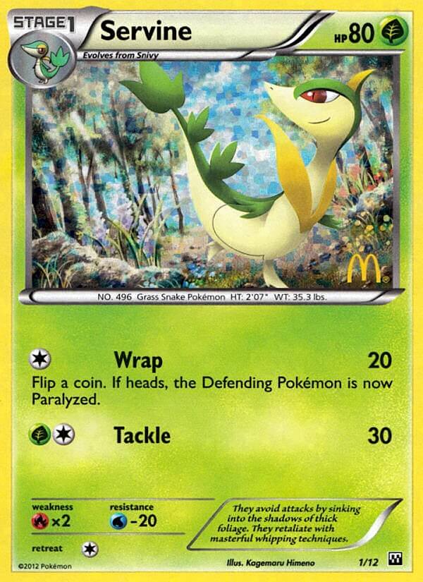 Cartas-magic-cartas-pokemon-coleccionables