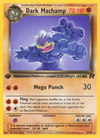 Cartas-magic-cartas-pokemon-coleccionables
