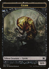 Germ Token [Modern Masters 2015 Tokens] 