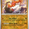 Landorus (110/191) [Scarlet & Violet: Surging Sparks]