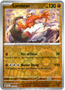 Landorus (110/191) [Scarlet & Violet: Surging Sparks]