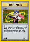 Cartas-magic-cartas-pokemon-coleccionables