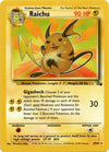 Cartas-magic-cartas-pokemon-coleccionables