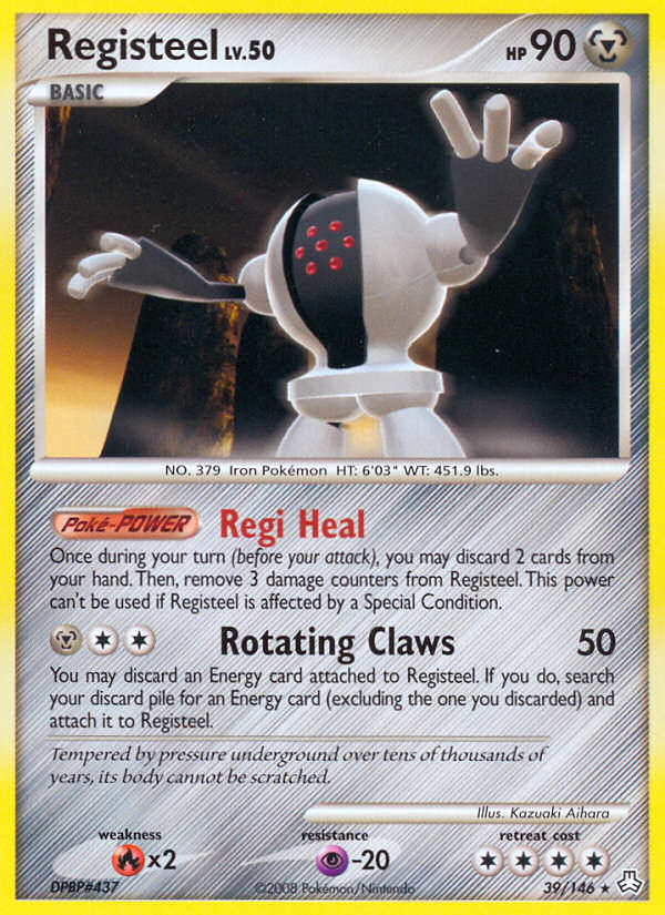Cartas-magic-cartas-pokemon-coleccionables