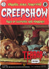 Terror [Secret Lair Drop Series]