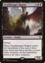 Deathbringer Regent [Archenemy: Nicol Bolas] 