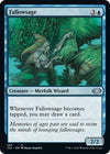 Fallowsage [Jumpstart 2022] 