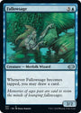 Fallowsage [Jumpstart 2022] 