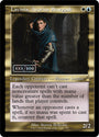 Lavinia, Azorius Renegade (Retro) (Serialized) [Ravnica Remastered]