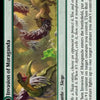 Invasion of Muraganda // Primordial Plasm [March of the Machine]