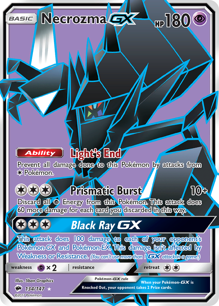 Cartas-magic-cartas-pokemon-coleccionables