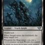 Nazgul (339) [The Lord of the Rings: Tales of Middle-Earth]