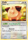 Cartas-magic-cartas-pokemon-coleccionables