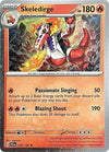 Skeledirge (038/198) (Cosmos Holo) [Miscellaneous Cards]