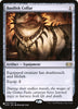 Basilisk Collar (2XM) [The List]