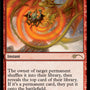 Chaos Warp [Wizards Play Network 2024]