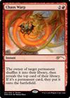Cartas-magic-cartas-pokemon-coleccionables