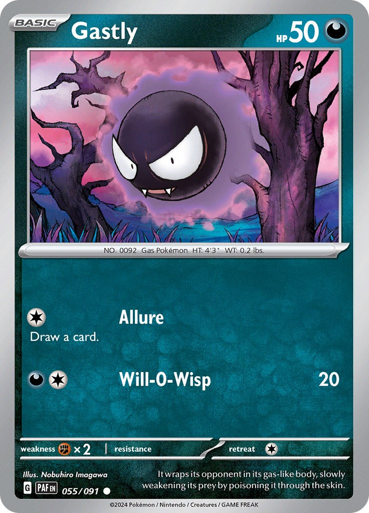 Cartas-magic-cartas-pokemon-coleccionables