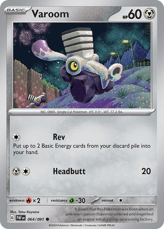 Cartas-magic-cartas-pokemon-coleccionables
