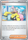 Cartas-magic-cartas-pokemon-coleccionables
