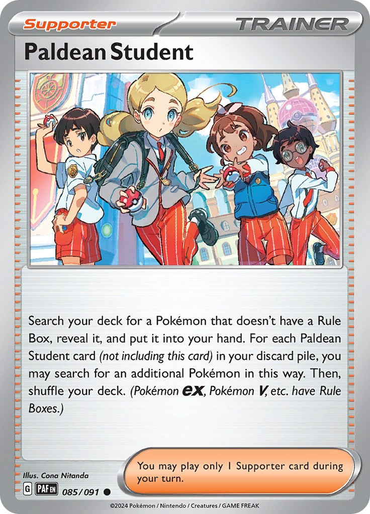 Cartas-magic-cartas-pokemon-coleccionables
