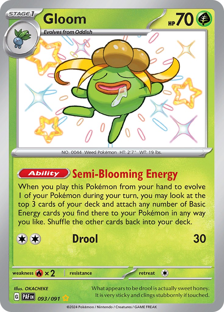 Cartas-magic-cartas-pokemon-coleccionables