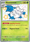 Cartas-magic-cartas-pokemon-coleccionables