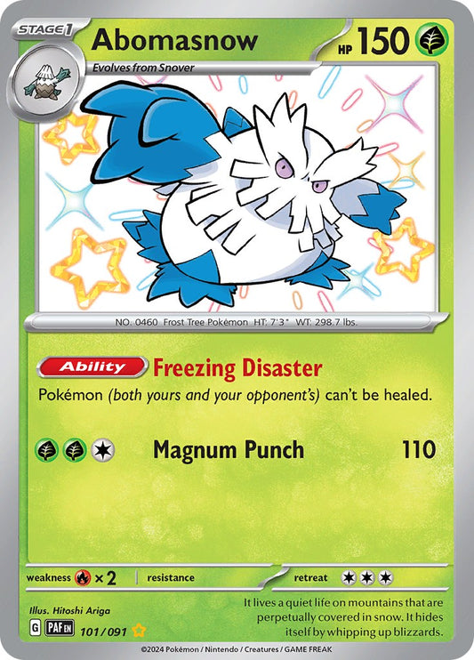 Cartas-magic-cartas-pokemon-coleccionables