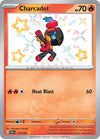 Cartas-magic-cartas-pokemon-coleccionables