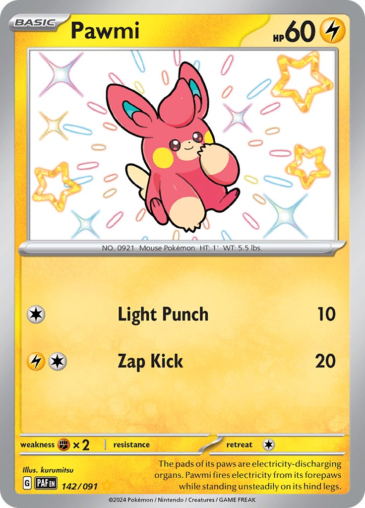Cartas-magic-cartas-pokemon-coleccionables
