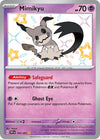 Cartas-magic-cartas-pokemon-coleccionables
