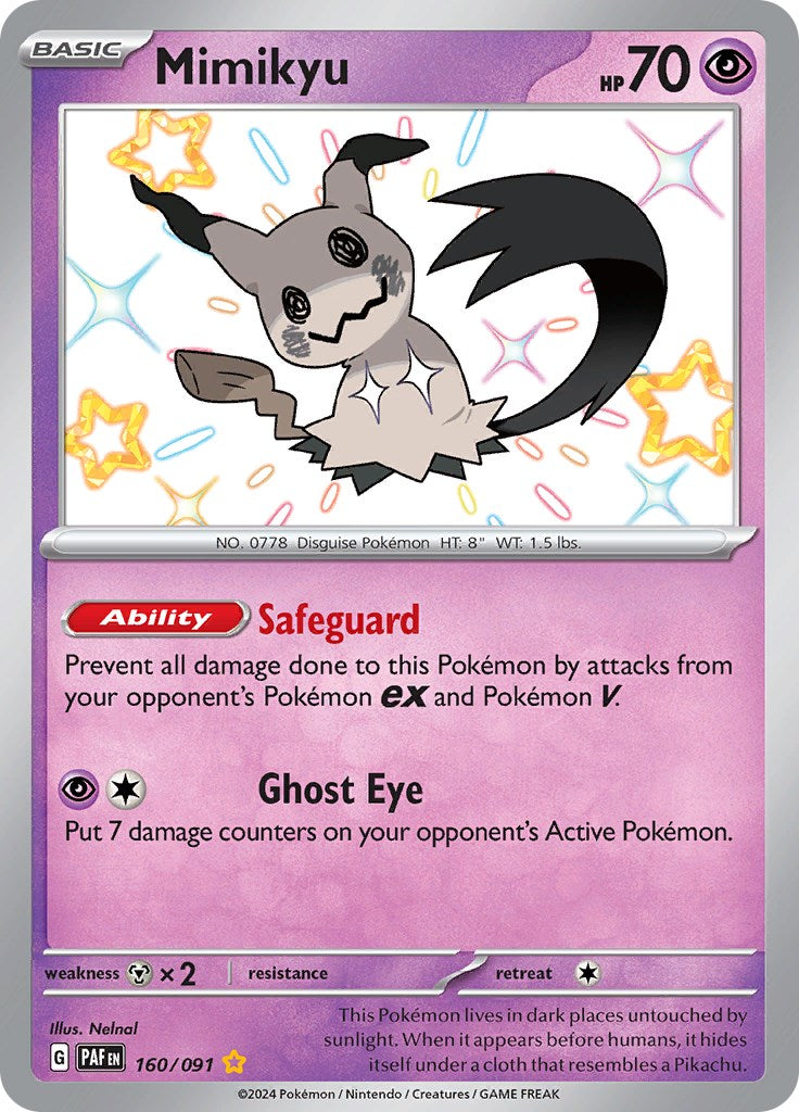 Cartas-magic-cartas-pokemon-coleccionables