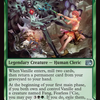 Cartas-magic-cartas-pokemon-coleccionables