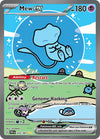 Cartas-magic-cartas-pokemon-coleccionables