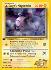 Cartas-magic-cartas-pokemon-coleccionables