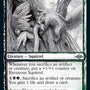 Ravenous Squirrel (Sketch) [Modern Horizons 2]