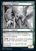 Ravenous Squirrel (Sketch) [Modern Horizons 2]