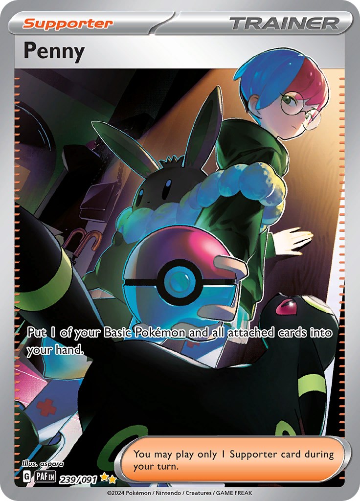 Cartas-magic-cartas-pokemon-coleccionables